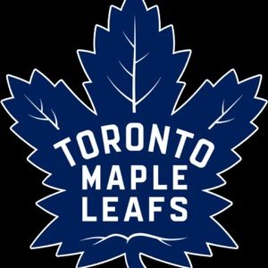 Meet your Posher, Darryl